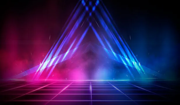 vtb-kazino.kazinolist.com Promo Background